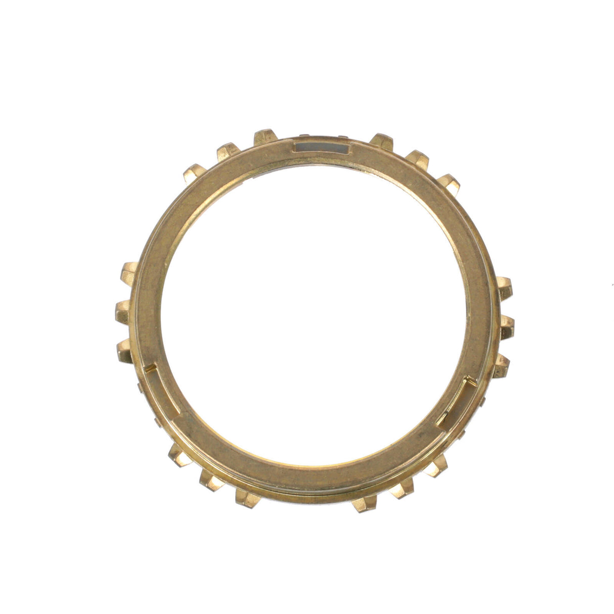 Ring Sync High Speed 24432-60A00 for Suzuki