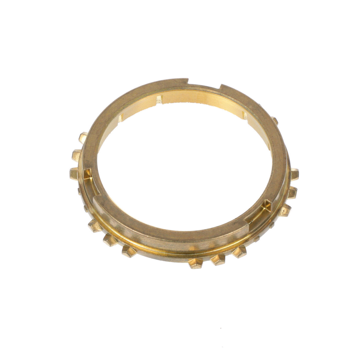 Ring Sync High Speed 24432-60A00 for Suzuki