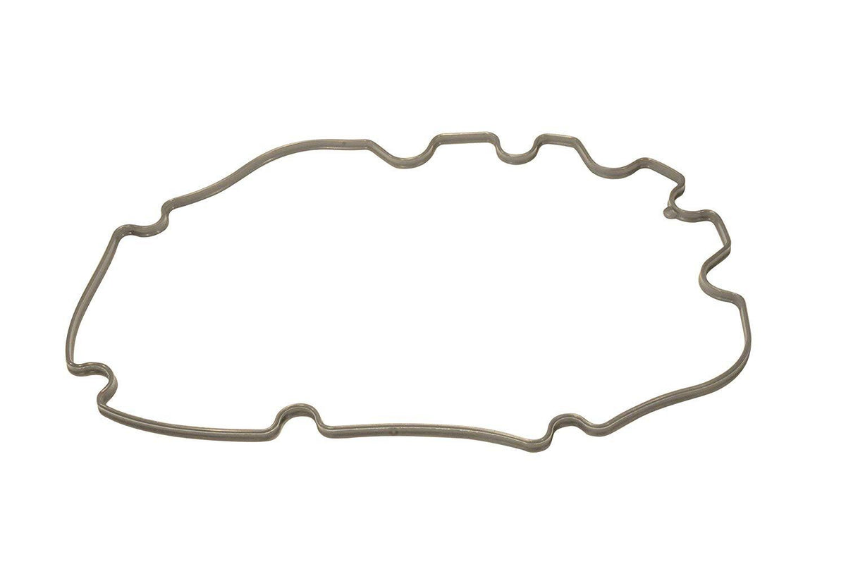 Rocker Cover Gasket x 2 for Holden 3.8 Commodore VS - VY V6 24503937