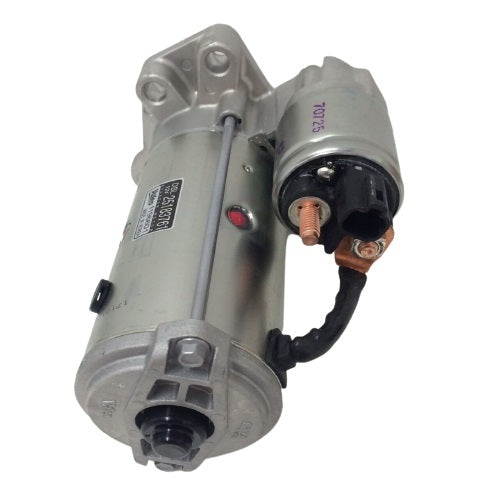 Starter Assembly 25183761 for GM Holden