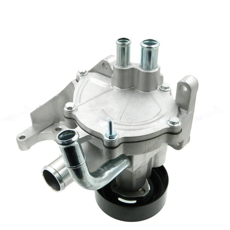Pump Assembly-Water 25186662 for GM Holden