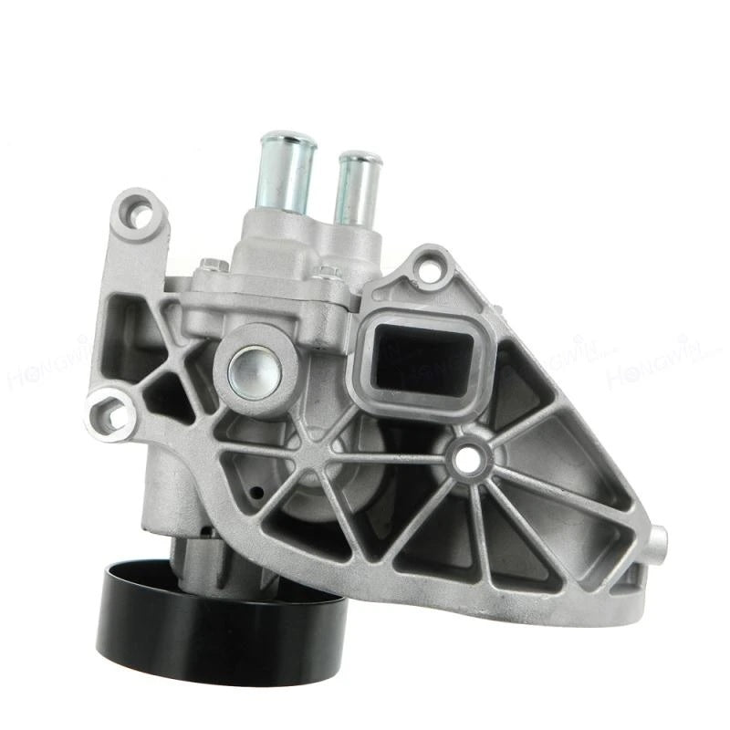 Pump Assembly-Water 25186662 for GM Holden