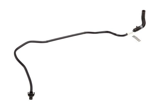Pipe Asm-Throt Body Htr I 25192905 for GM Holden