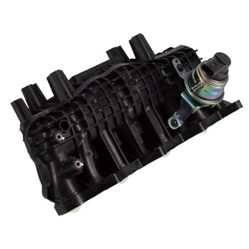 Manifold Assembly-Inlet 25193560 for GM Holden