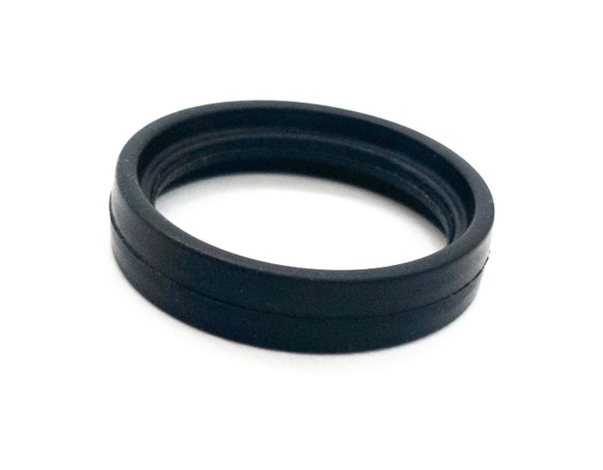 Engine Oil Cooler Outlet Pipe Seal 25194222 for GM Holden Cruze 1.8L