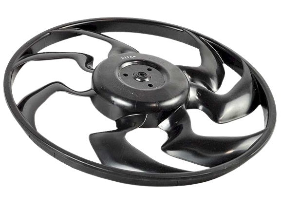 Fan-Cooling 25231F2000 for Hyundai