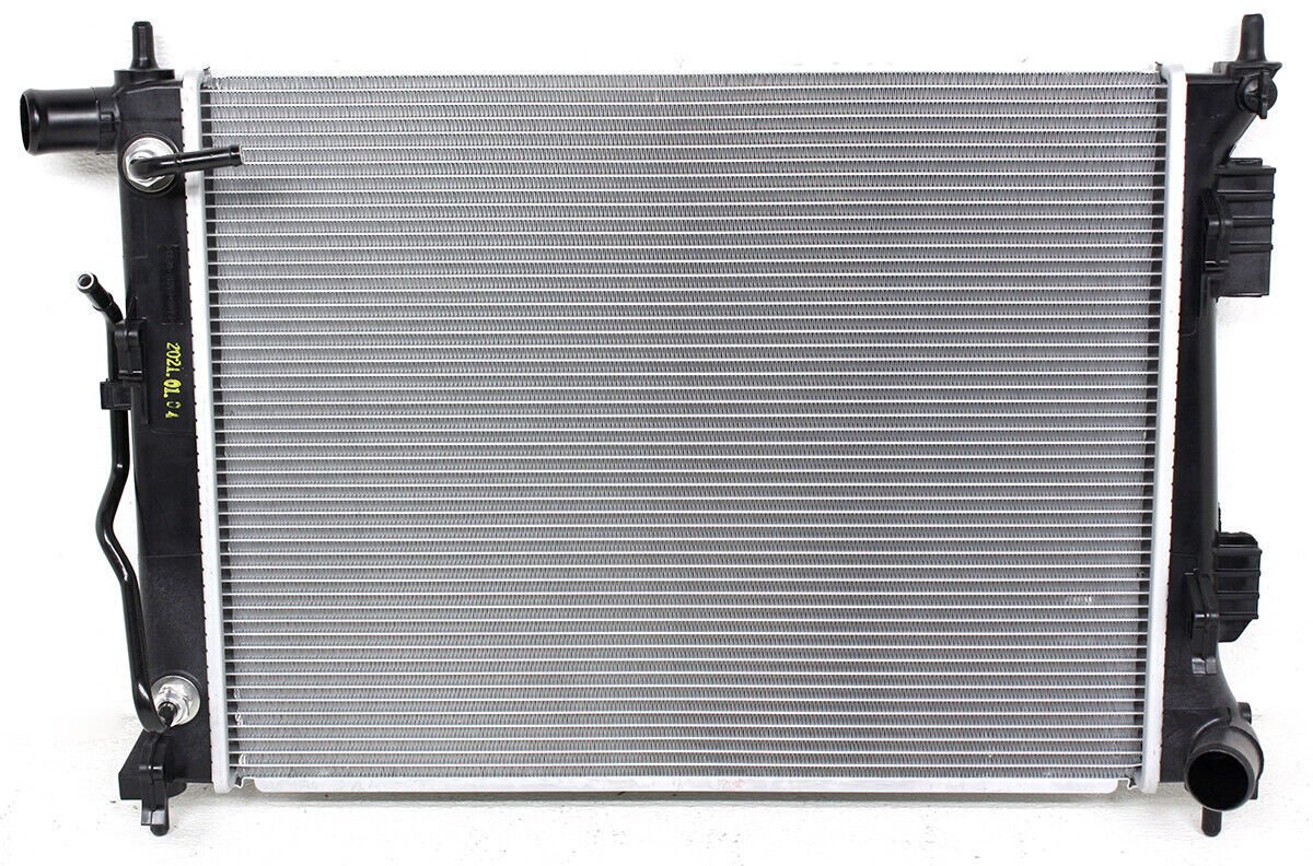 Radiator Assembly 253101R160 for Hyundai