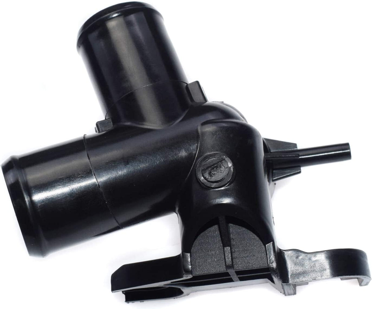 Filler Neck Assy-Radiator 253293X600 for Hyundai