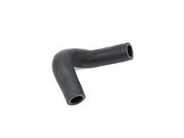 Hose B Cooler 254624A700 for Hyundai