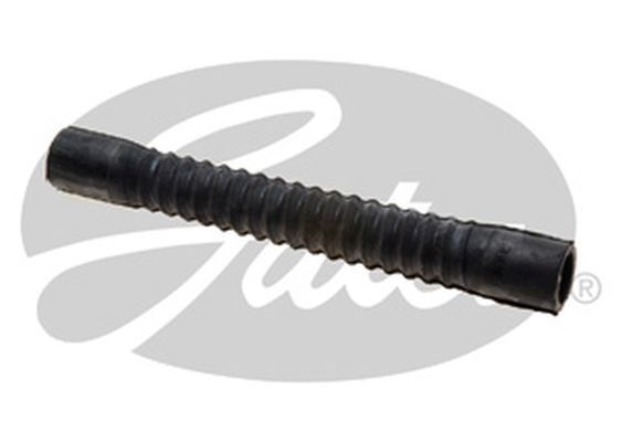Cooling Hose