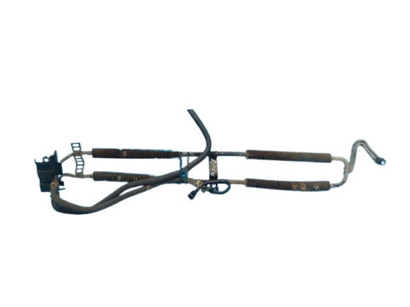 Cooler Comp Atf 25510RL6000 For Honda