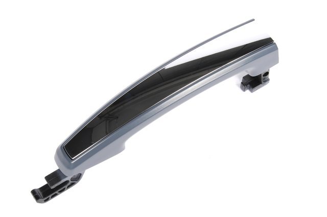 Handle-S/D O/S 25936893 for GM Holden