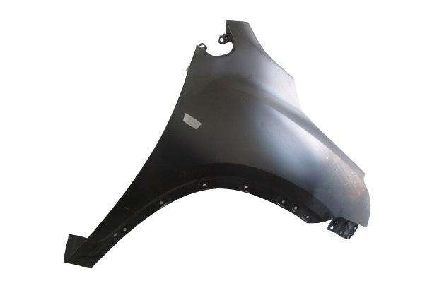 Fender-Front 25981233 for GM Holden