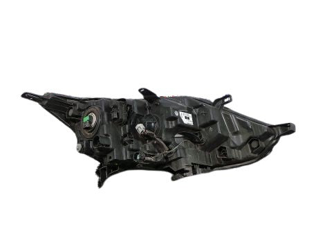 Lamp Assembly-Head Lh 26060-4EA2A for Nissan