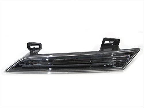 Head Lamp Lh 26063-1AA0B for Nissan