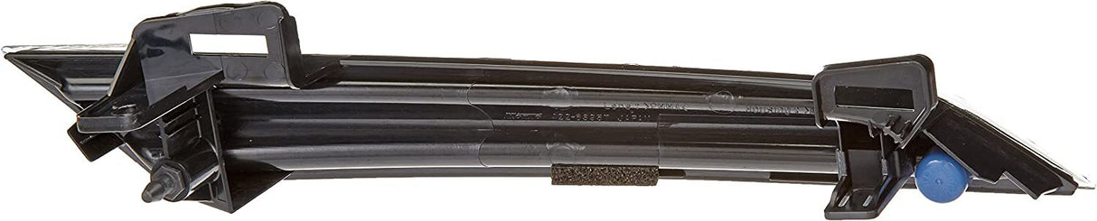 Head Lamp Lh 26063-1AA0C for Nissan