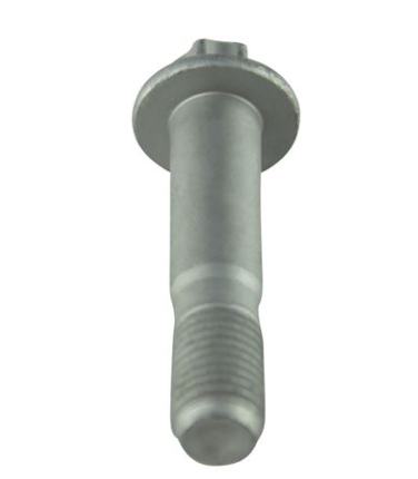 Torx Screw (26118607971) For BMW