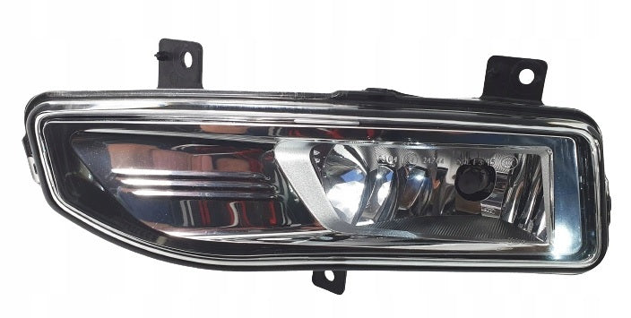 Fog Lamp Assembly-Lh 26155-8995A for Nissan