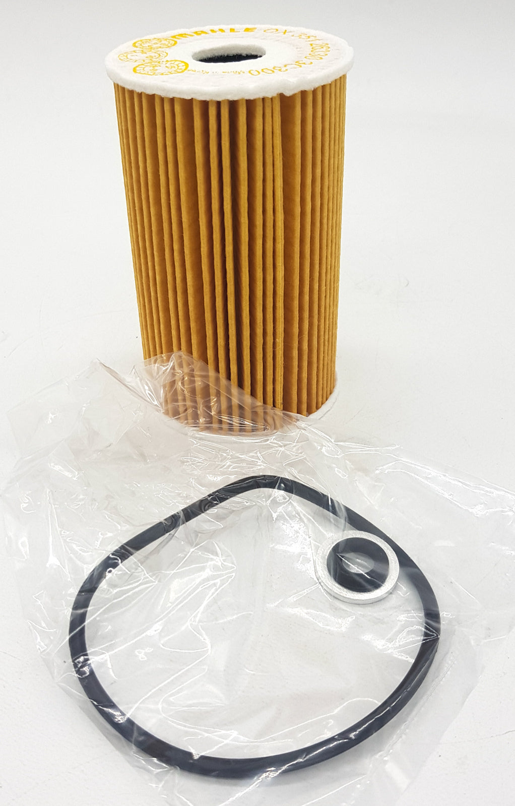 Oil Filter 263202A501 genuine for Hyundai i30 i40 Diesel 2014 - 2021 Kia Carnival