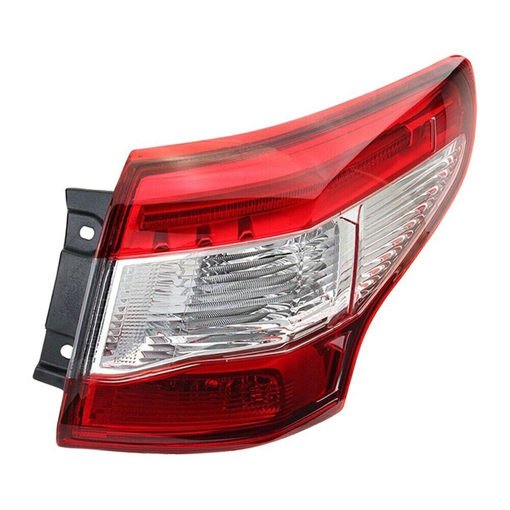 Combination Lamp 26550-4EA0A for Nissan
