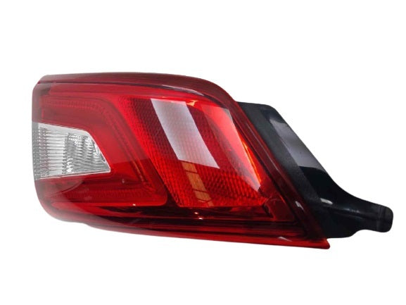 Lamp Assembly-Rear Combination Rh 26550-4EA6E for Nissan