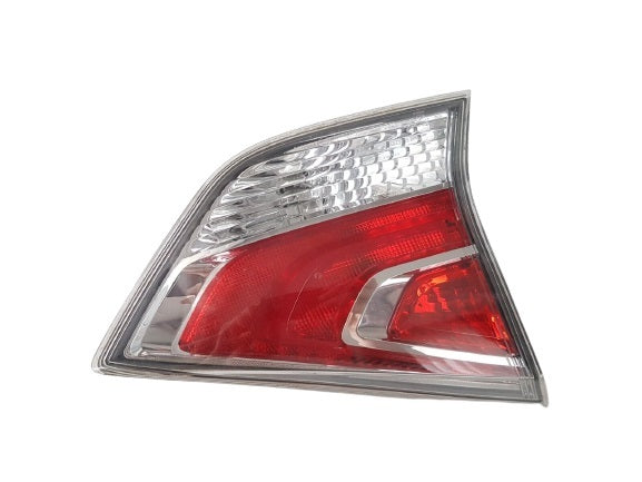 Lamp Assy-Rear Combination Lh 26555-4CA1B for Nissan
