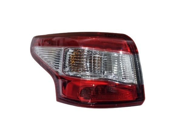Combination Lamp 26555-4EA0A for Nissan