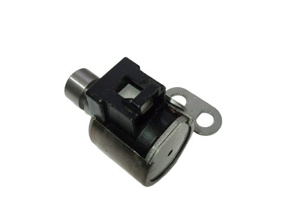 Solenoid Control No3 26581-54J70 for Suzuki