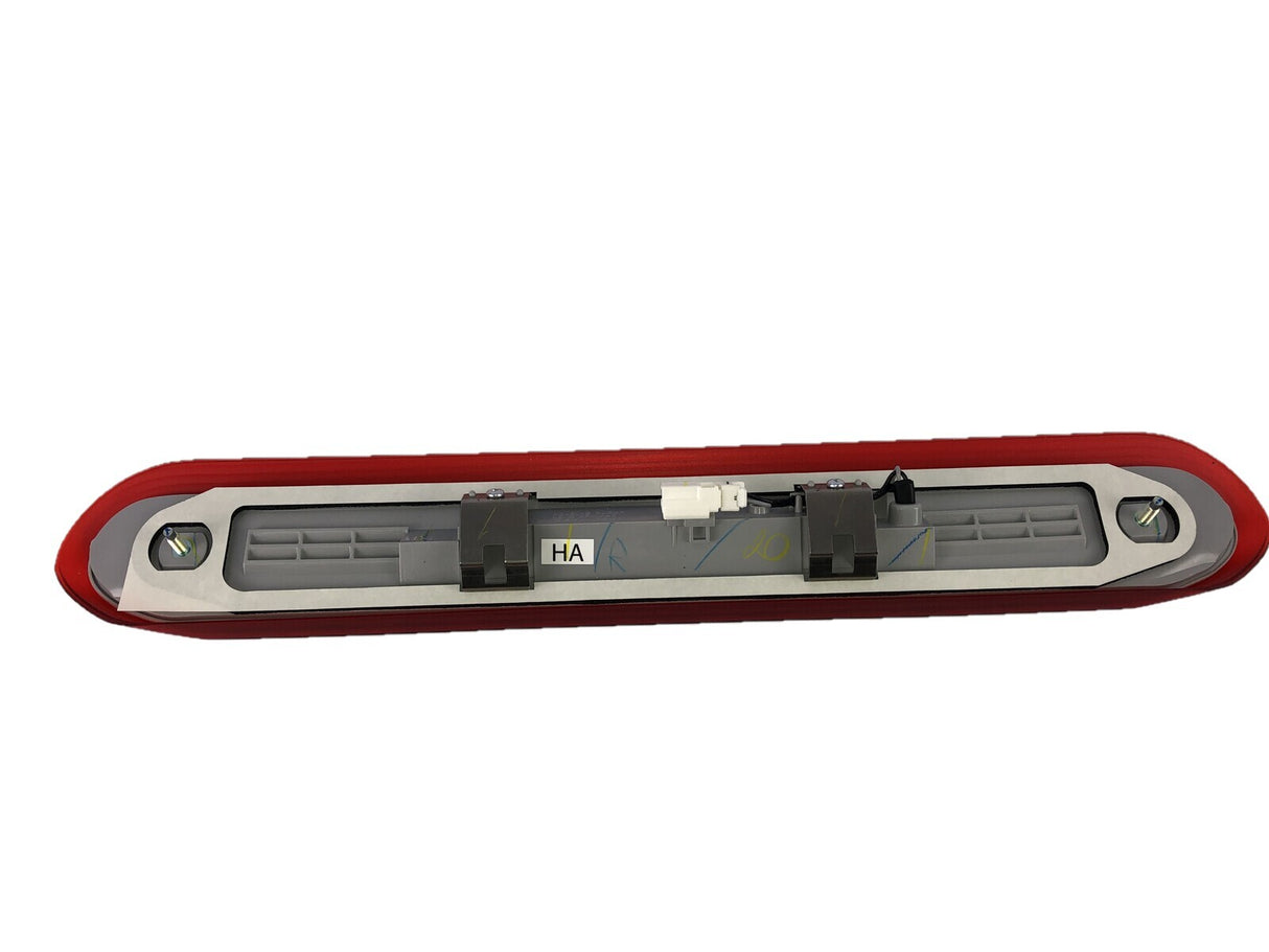 Lamp Assy-Stop 26590-4JA0C for Nissan