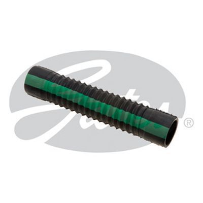 Cooling Hose Flexi GATES 26612