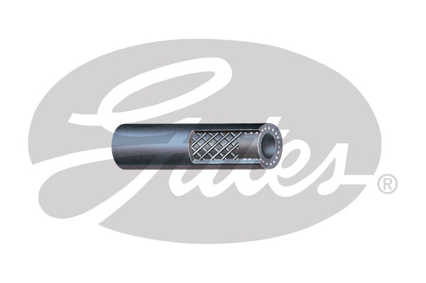 Fuel Hose Gates 27002