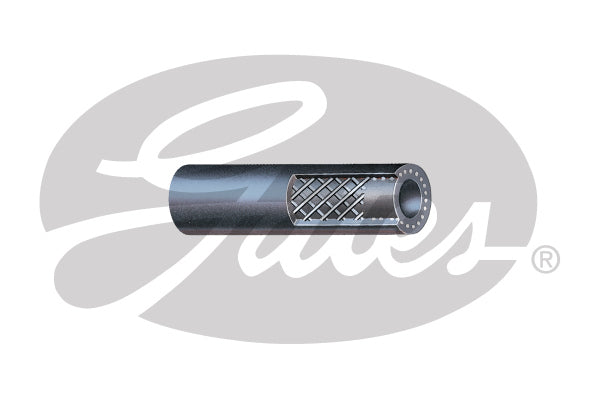 Fuel Hose Gates 27028