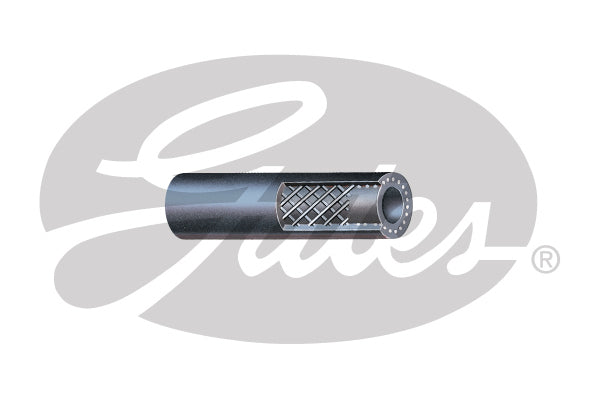 Fuel Hose Gates 27069