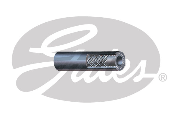 Fuel Hose