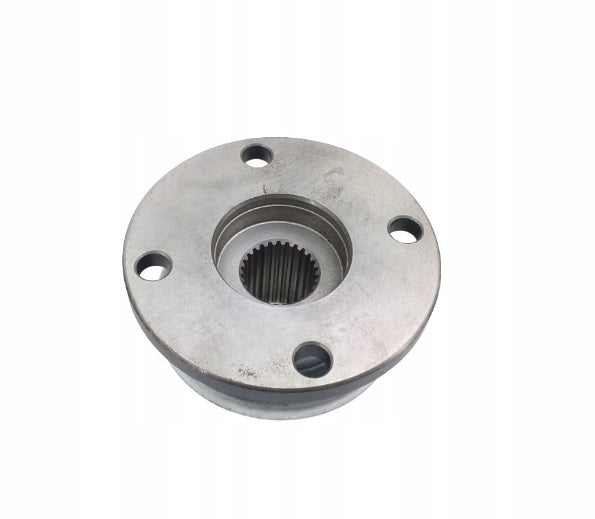 Flange Comp Universal Joint 27110-56B01 for Suzuki