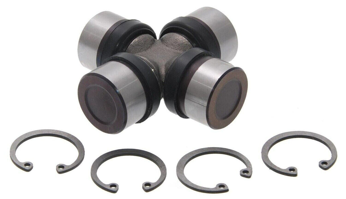 Joint Set Universal 27200-83812 for Suzuki