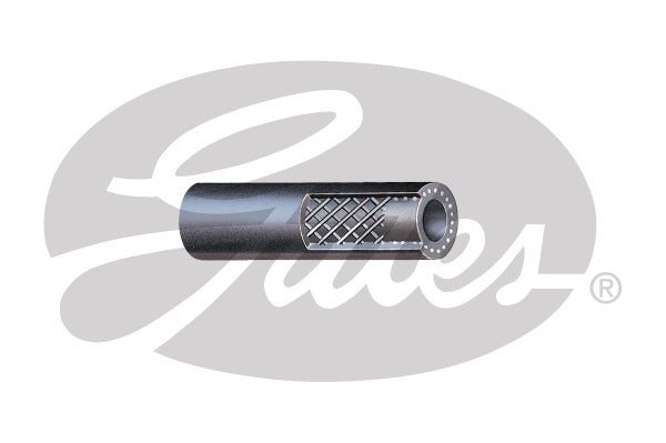 Heater Hose Gates 27231