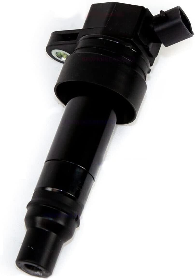 Coil Assy-Ignition 273012B110 for Hyundai