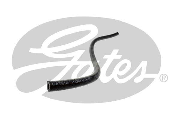 Fuel Hose