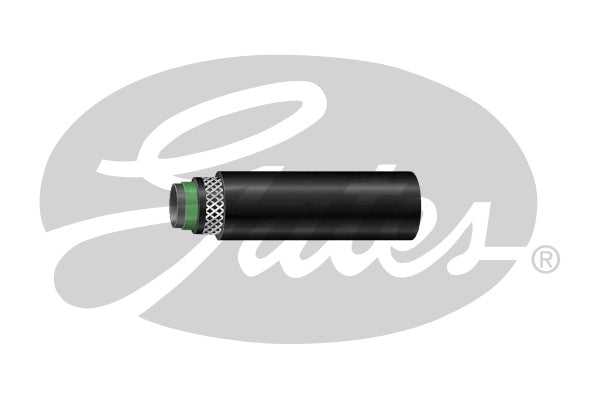 Fuel Hose Gates 27315