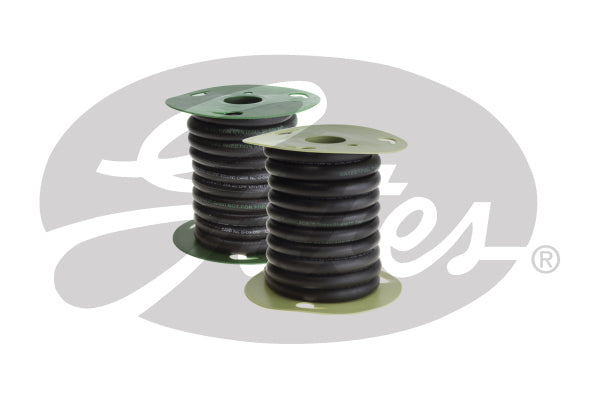 Fuel Hose Gates 27325