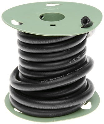 Fuel Hose Gates 27334