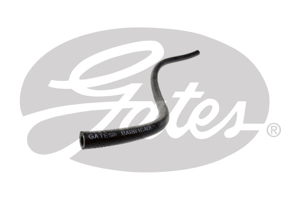 Fuel Hose Gates 27336