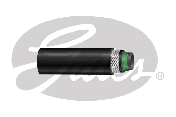 Fuel Hose Gates 27336