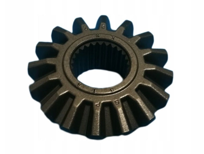 Gear Differential 27341-83000 for Suzuki