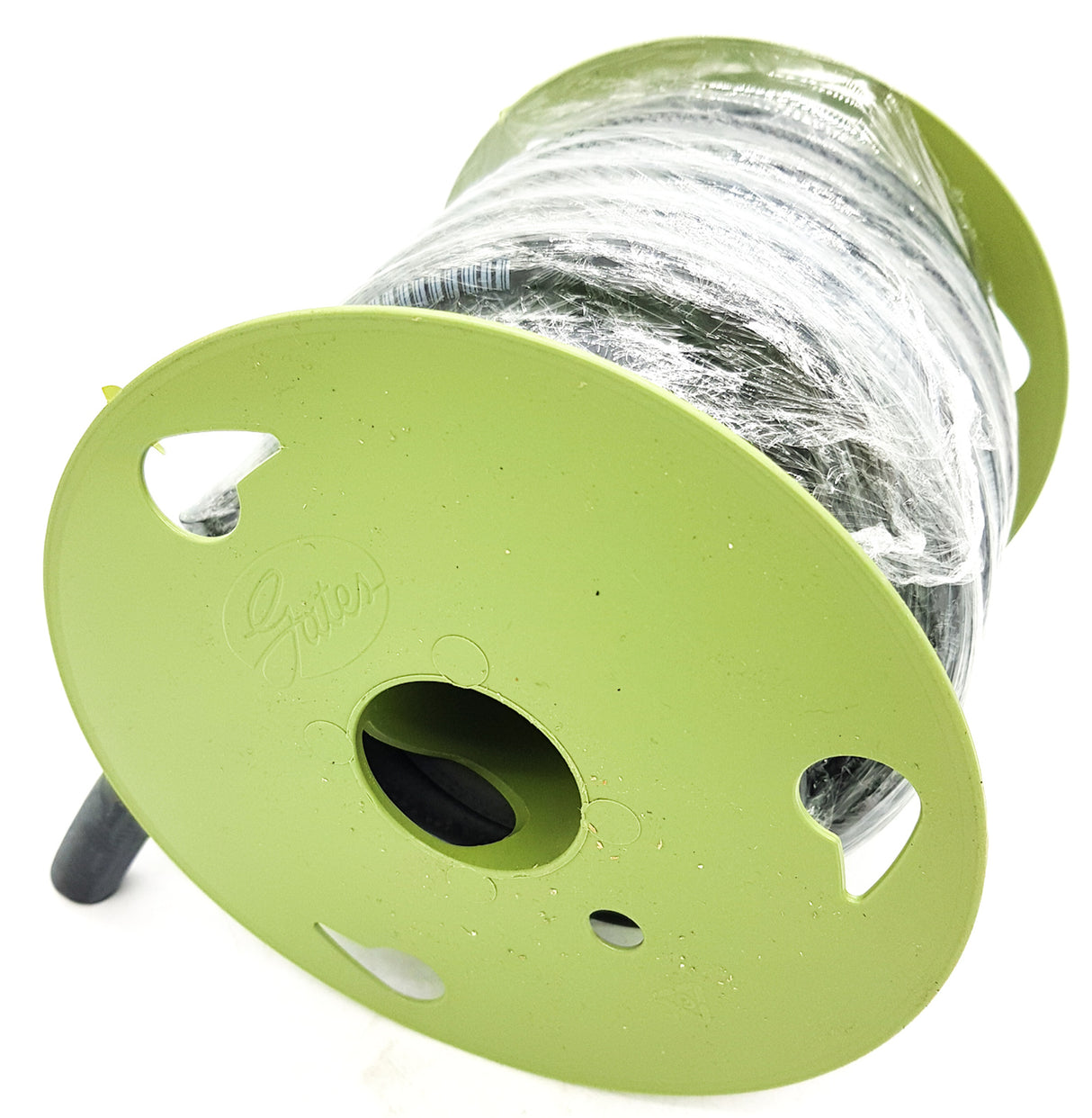 Fuel Hose Gates 27341