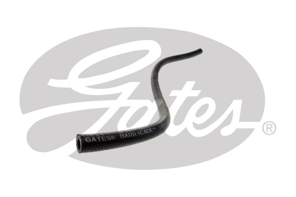 Fuel Hose Gates 27341