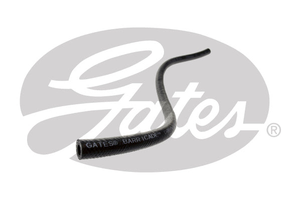 Fuel Hose