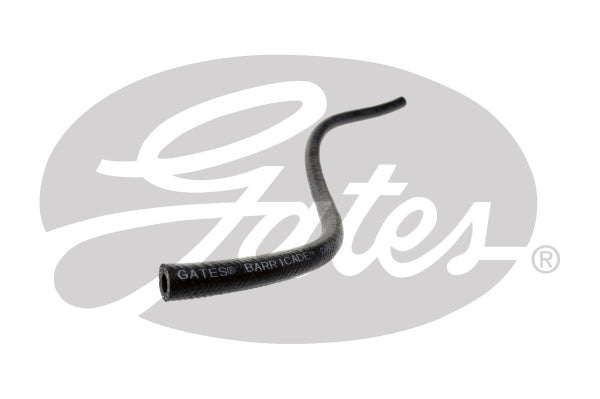 Fuel Hose