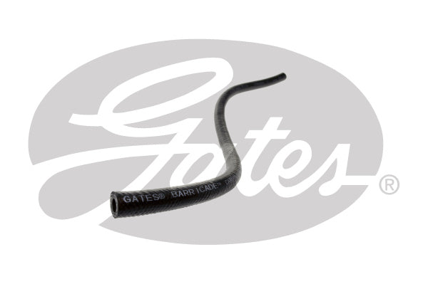 Fuel Hose Gates 27345